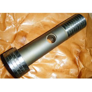 China Belparts High Quality HPV145 pump servo piston EX220-1 EX220LC Excavator hydraulic parts A7V0250 EX200-1 servo piston on sale