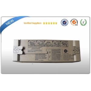 OEM Sharp 5316 Toner AR016 , AR 5120 / AR5015 / AR5220 / AR5320 Copier Toner