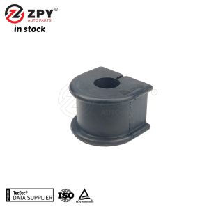 ZPY New Quality Rear Sway Bar Mount / Bushing For 2007-2011 AUDI S6 4D0 511 327C