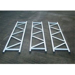 Painting Scaffold Ladder Beam Scaffolding Round Pipe Ladders Beam Without Hook