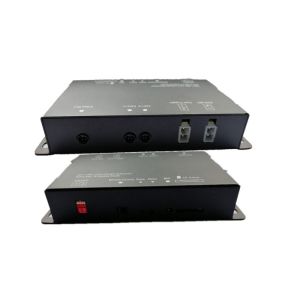 Portable Mini 2 Channel Video Recorder Full HD Car Vehicle Blackbox 170 Degree