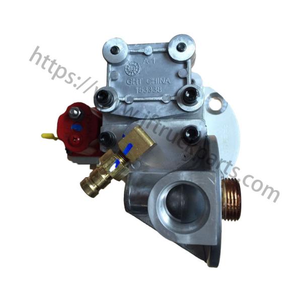Quality Engine QSM11 ISM11 M11 Fuel Injection Pump assembly 3417677X wholesale
