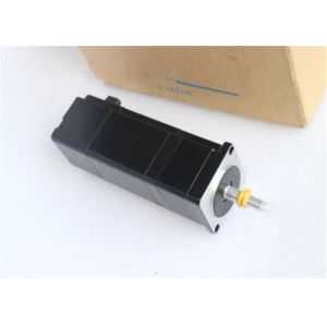 Industrial Motor Yaskawa 50W 200V Servo Motor SGMAS-A5A2A2C new in box