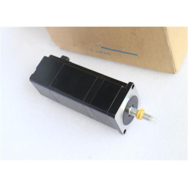 Industrial Motor Yaskawa 50W 200V Servo Motor SGMAS-A5A2A2C new in box