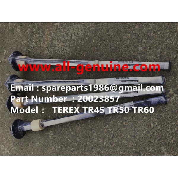 TEREX 20023857 SENSOR DUMP TRUCK TR35 TR50 TR60 TR100 3305B 3305F 3303 3307 TR45