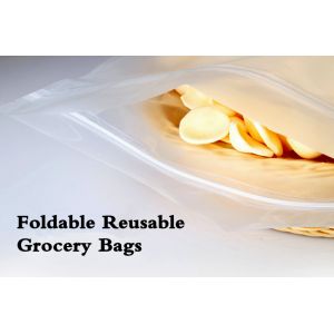 stand up custom zip lock tea paper bag with zipper, reusable snack sandwich