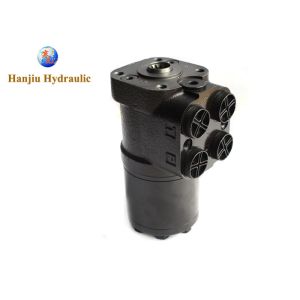 Dynapac Road Roller Steering Control Valve OSPC500 LS Hydraulic Spare Part