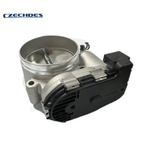 BMW Throttle Body OE A2C53356722 408242002008Z 7597881 7556118 13547597881