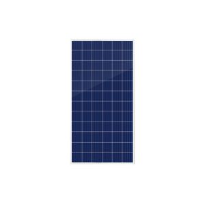 320W 72 Cells Polycrystalline Or Monocrystalline Solar Panel