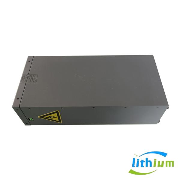 48V 24V16ah 20ah 40ah 30ah OEM Factory Price Lithium Battery For Forklift / E