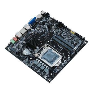 6th 7th 8th 9th GEN lga1151 AIO Mainboard All In One Intel H110 Mini Itx