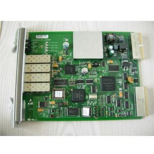 ZTE ZXMP S325 S330 S385 S390 OL1/4*4 OL1/4x4 ZTE SDH LP1*2 OIS1*2 S1.1 L1.1 L1.2