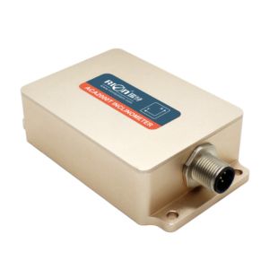 China ACA2000T-CAN2.0A OUTPUT DUAL-AXIS TILT SENSOR PRECISION ATTITUDE SENSOR on sale China ACA2000T-CAN2.0A OUTPUT DUAL-AXIS TILT SENSOR PRECISION ATTITUDE SENSOR on sale