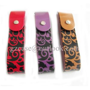 Cheap 2015 fashion optical frame cases with small MOQ for sale