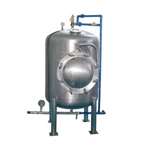 IEC60529 IP Code Degrees Ingress Protection IPX1 To IPX8 Test System