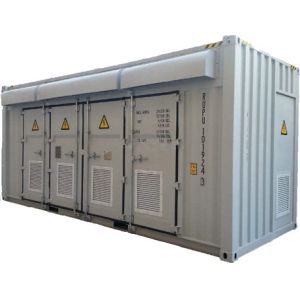 Buy cheap High Voltage Side 7.2 12kV IP33 Medium Voltage Switchboard from wholesalers