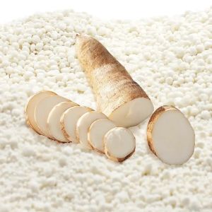 Wholesale Price Cassava Sand Strong Deodorization Environmentally Biodegradable