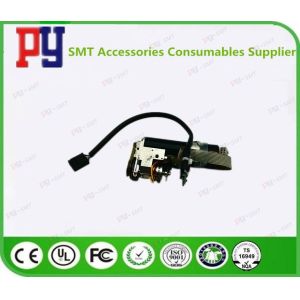 SIEMENS TURNING SYSTEM CPLT. DLM 00341780S07 SMT Machine Parts