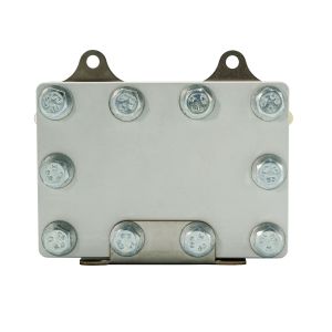 250 mL/min QLC-250 PEM Hydrogen Water Electrolyzer Kit for Electrolysis Cell