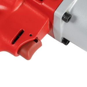 Fast Speed 1/2 Inch Pneumatic Impact Gun