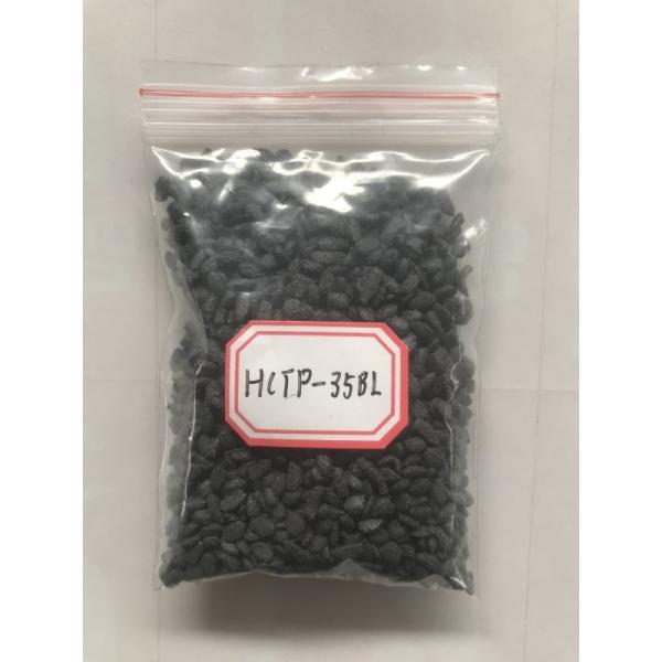 Quality ODM Instrumentation Nd2Fe14B Magnets Compound 4.67g/Cm3 Density wholesale