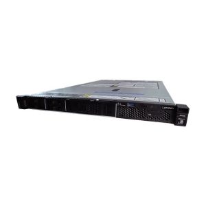 Half Height Blade Lenovo ThinkSystem SN550 Server XClarity Controller