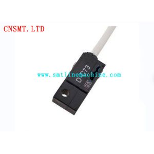 D-C73 SMC magnetic switch FUJI SMD machine accessories