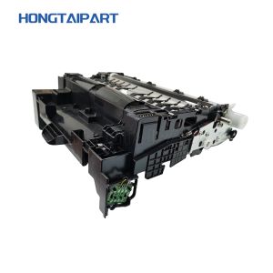 Drum Unit Assembly DK3130 302LV93065 302LV93064 302LV93063 302LV93062 302LV93061