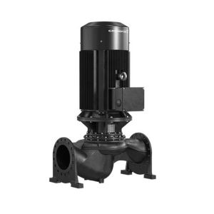 Grundfos TP 80-795/2 Single-stage volute pump, booster pump, circulating pump,