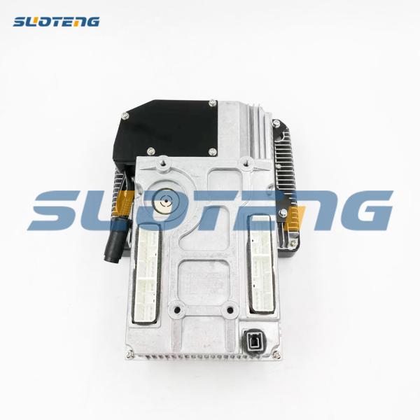 7835-31-5009 Excavator Parts High Quality Monitor Display Panel PC200-8