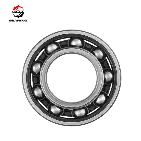 Quality NSK 6304CM Deep Groove Automotive Bearings with Grease Lubrication Open type wholesale