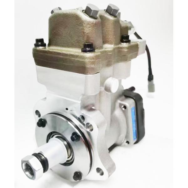 4954200 Fuel Injection Pump For PC300-8 Engine 6CT ISC QSC ISL