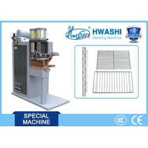 High quality production line, wire mesh making machines