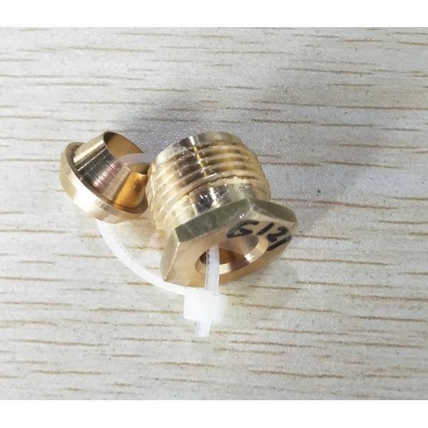 Processing custom all kinds of pipe fitting,Adapte,CNC machining, brass fitting,