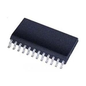 Cheap NCV33035DWR2G onsemi for sale