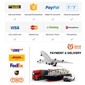 Flushable Plant Fiber Tofu Cat Litter Original Milk Fragrance 3-Second Water