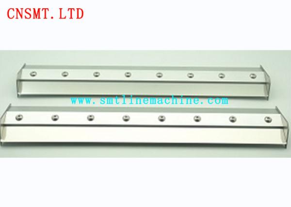 Quality Digital SMT Machine Parts MPM UP2000 Printer Scraper Base Containing Scraper Blade wholesale