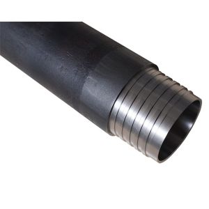 China Drill Rod NQ HQ PQ drill pipe for deep hole wireline core drilling on sale