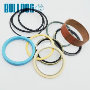 OEM 4I-8913 Hydraulic Seal Kit For CATE Excavator E311 E312 Boom Cylinder