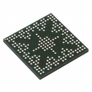 Cheap TM4C1290NCZADT3 Microcontrollers And Embedded Processors IC MCU FLASH Chip for sale