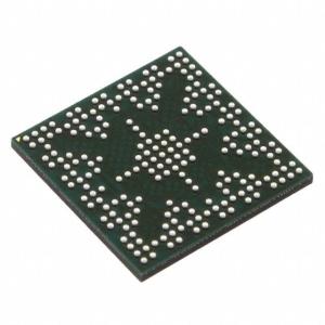 Cheap TM4C1294NCZADT3 Microcontrollers And Embedded Processors IC MCU FLASH Chip for sale