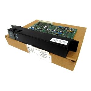 GE FANUC IC697BEM713 ， Bus Transmitter Module ， 500 Kbytes/Sec