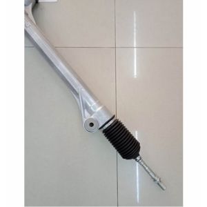 45510-0e020 EPS Rack And Pinion , Asu40 Gsu45 Toyota Highlander Steering Rack