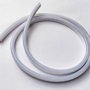 IP65 Waterproof Flexible LED Strip Lights With 3 Years Warranty