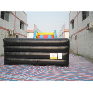 Inflatable Zorb Ramp (CYSL-48)