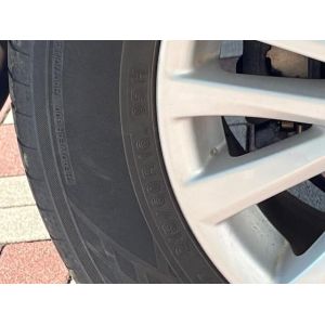 TOYOTA Royal Sedan Navigation Package Genuine Hard Drive Navigation System For