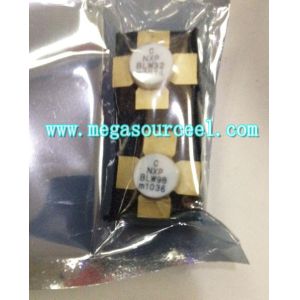 China RF Power Transistors PTF180901F GSM/EDGE RF Power FET ERICSSON RF Power Transistors on sale