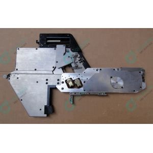 NXT FUJI KG-0804 NP153 QP132 8x4mm Smt SMD Feeder