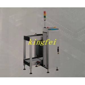 LT-M-BN SMT Line Machine Compact PCB Ioader