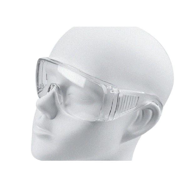 Factory Supply Anti-fog Goggles Dustproof Goggles Safety Glasses Goggles To